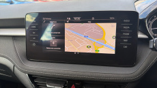 Skoda Fabia 1.0 TSI 110 SE L 5dr Petrol Hatchback